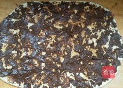 糖火烧的做法图解5