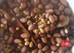 花生小咸菜的做法图解6