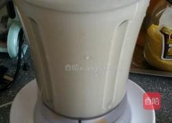 自制豆腐的做法图解1