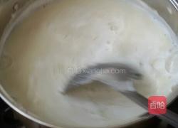 自制豆腐的做法图解2