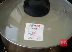 自制豆腐的做法图解5