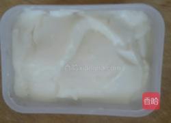 自制豆腐的做法图解6