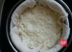 自制豆腐的做法图解7