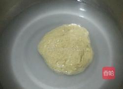 凉皮洗面的过程的做法图解9