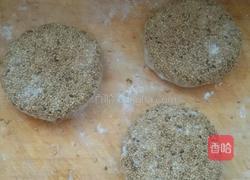 自制豆腐脑的做法图解7