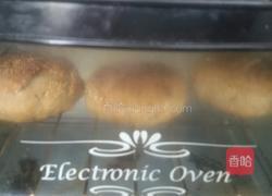 自制豆腐脑的做法图解8