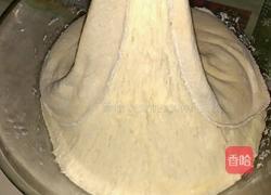 芹菜包子的做法图解9