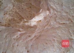 玉米面发糕的做法图解6