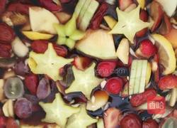 酵酵素的做法图解2