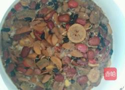 酵酵素的做法图解3