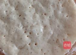波兰种吐司的做法图解1