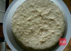 烙盒子的做法图解2