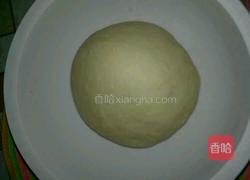 烙盒子的做法图解3