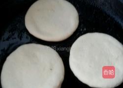 肉夹馍的做法图解5