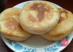 肉夹馍的做法图解6