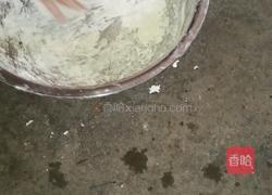 糍粑的做法图解1