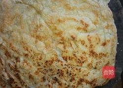 糍粑的做法图解3