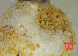 糍粑的做法图解4