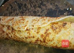 糍粑的做法图解6