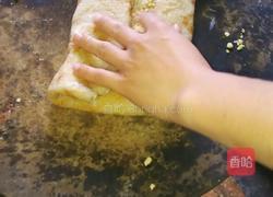 糍粑的做法图解7