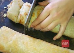 糍粑的做法图解8