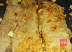 糍粑的做法图解10