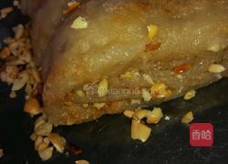 糍粑的做法图解11