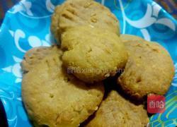 ~燕麦酥的做法图解15