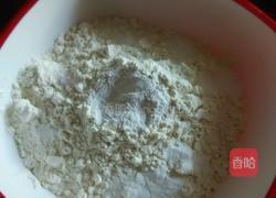 ~燕麦酥的做法图解3