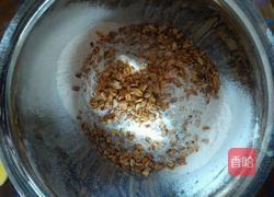 ~燕麦酥的做法图解5