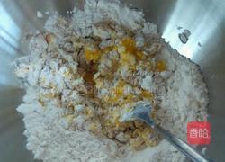 ~燕麦酥的做法图解6