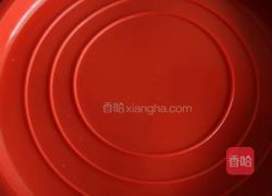 ~燕麦酥的做法图解8