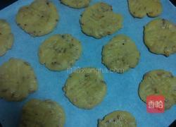 ~燕麦酥的做法图解13