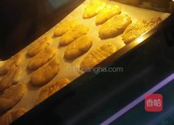 ~燕麦酥的做法图解14