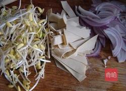 万州烤鱼的做法图解1