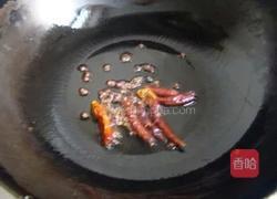 万州烤鱼的做法图解2