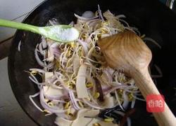 万州烤鱼的做法图解3