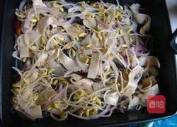 万州烤鱼的做法图解4