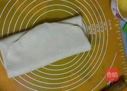 手撕面包的做法图解5