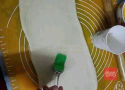 手撕面包的做法图解6