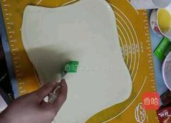 手撕面包的做法图解8