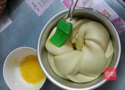 手撕面包的做法图解14