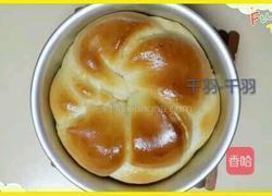 手撕面包的做法图解15