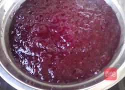 自制彩色凉粉的做法图解7