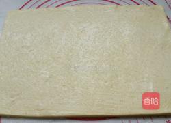 蝴蝶酥的做法图解12