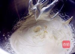  草莓拿破仑的做法图解3