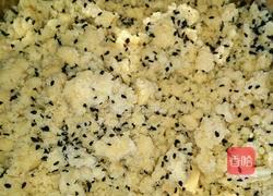 杏仁桃酥的做法图解5