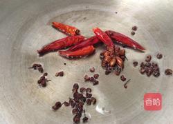 牛肉粒的做法图解6