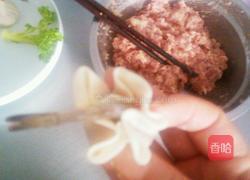 黄金虾球的做法图解5