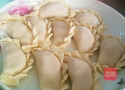 黄金虾球的做法图解8